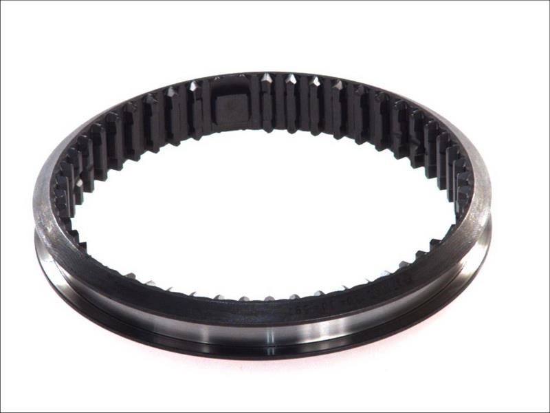 95570351 Euroricambi Synchronizer