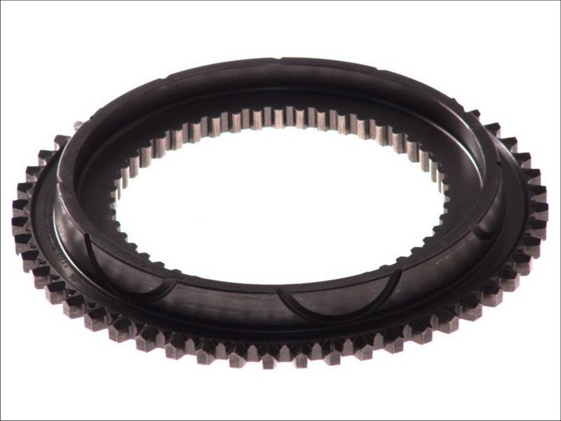 95570356 Euroricambi Synchronizer