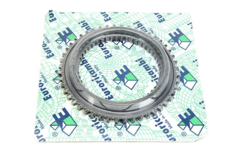 95570888 Euroricambi Synchronizer Cone, speed change gear