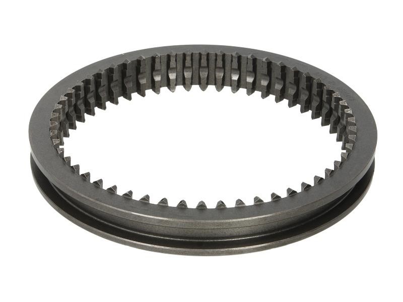 35510293 Euroricambi Gearshift Sleeve, manual transmission