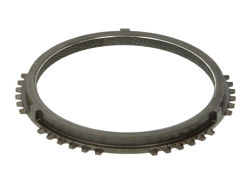 35510304 Euroricambi Ring synchronizer