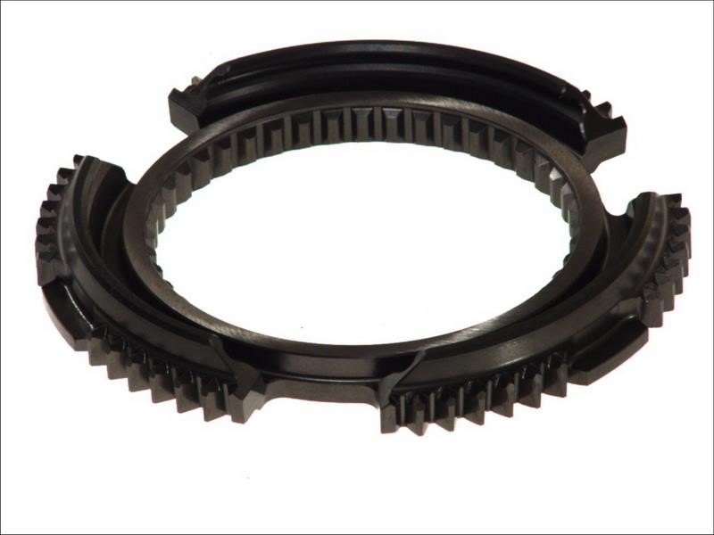 60530690 Euroricambi Synchronizer