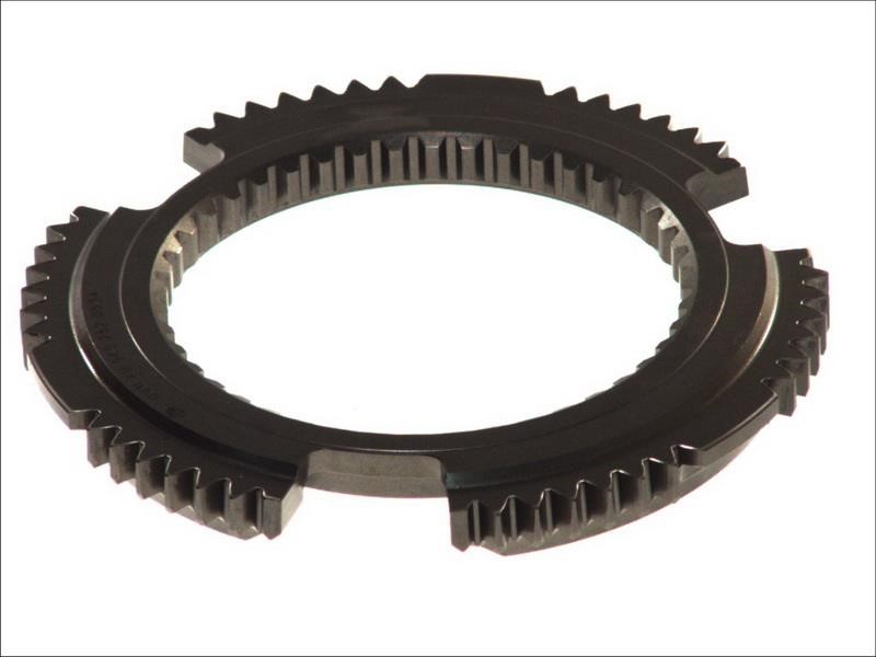 Synchronizer Euroricambi 60530690