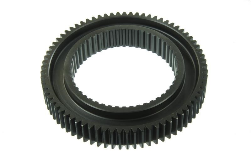 60530730 Euroricambi Synchronizer hub