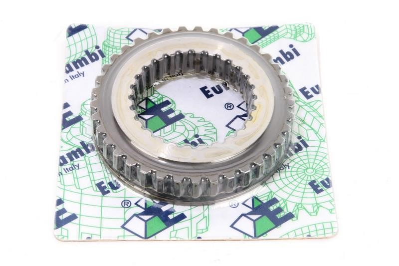 60530768 Euroricambi Synchronizer hub