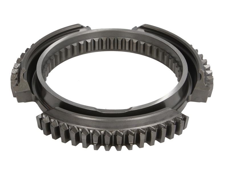 60530814 Euroricambi Synchronizer