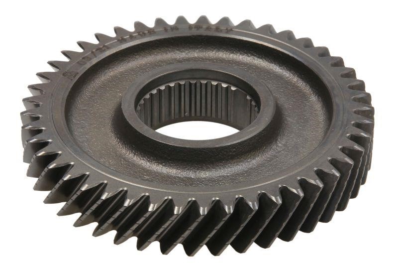 62068 Antonio Masiero Sun Wheel, outer planetary gear