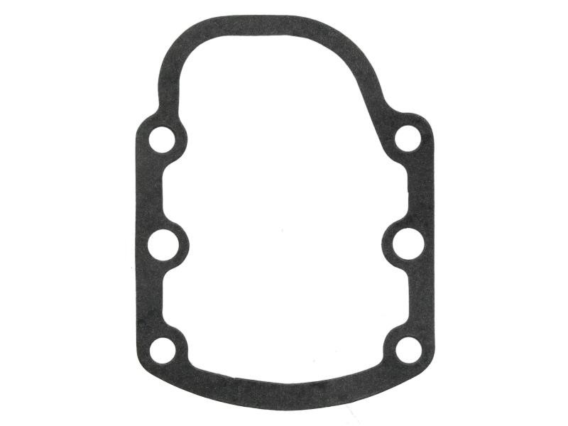 Euroricambi 60531219 Gearbox cover gasket 60531219