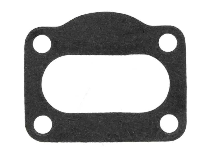 Euroricambi 60531238 Gearbox cover gasket 60531238