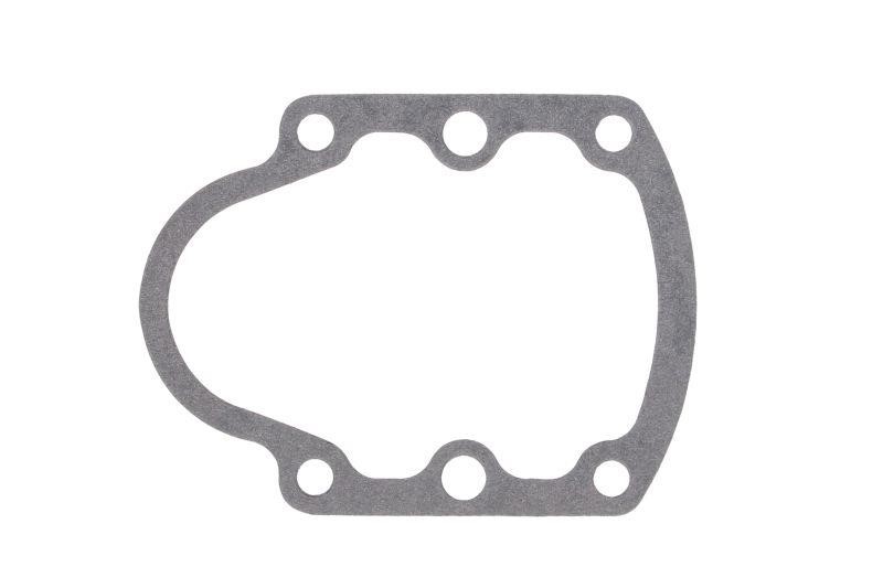 Euroricambi 60531251 Gearbox cover gasket 60531251