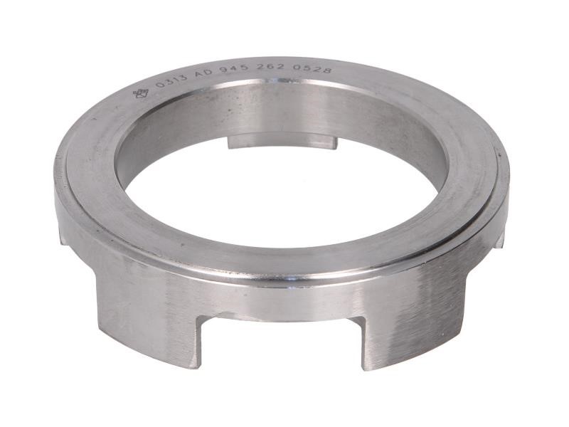 60531320 Euroricambi Pulse disk