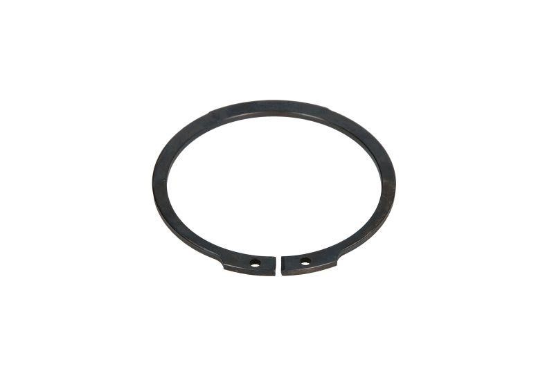 60531335 Euroricambi Locking Ring