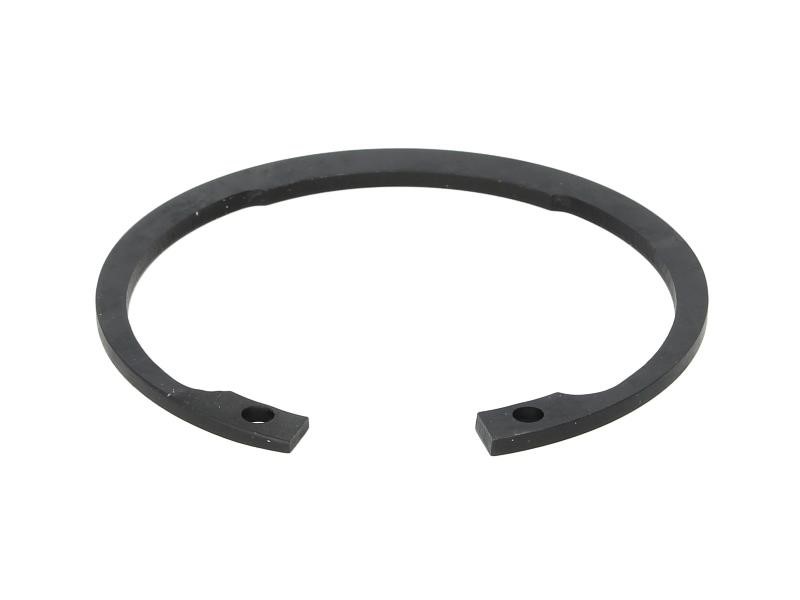 60531369 Euroricambi Locking Ring