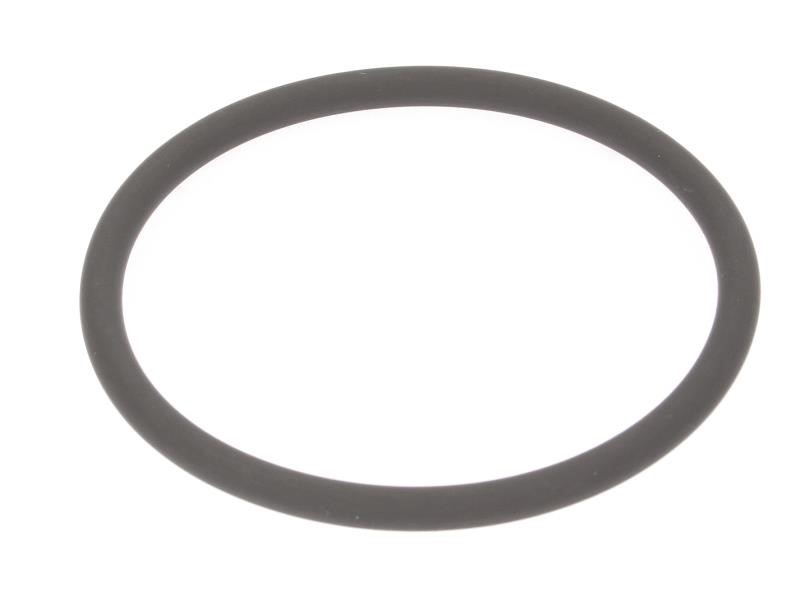 60531373 Euroricambi Primary shaft bearing
