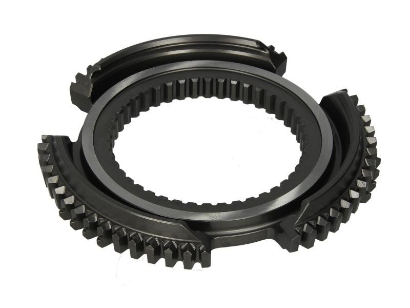 60531624 Euroricambi Synchronizer