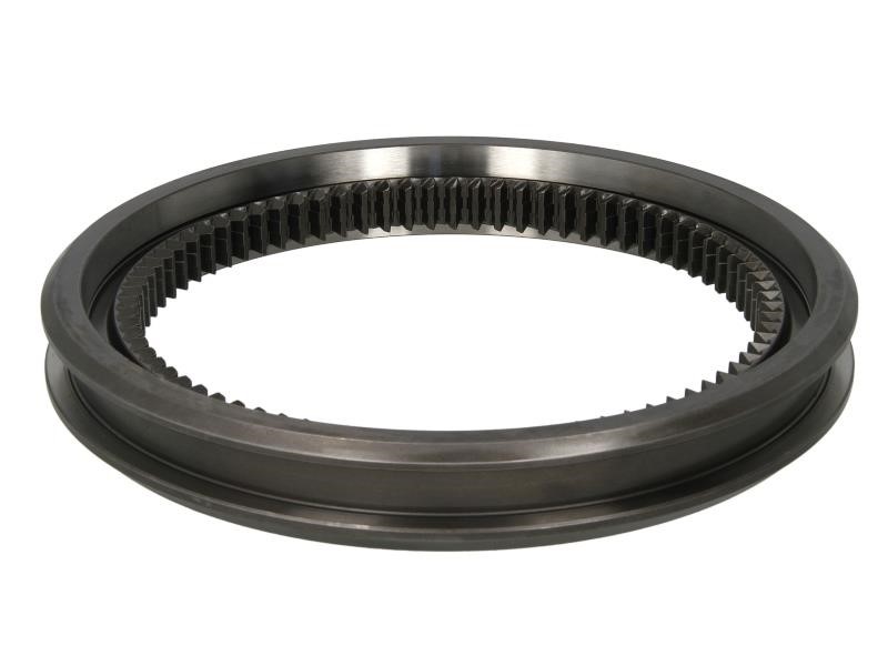 60531166 Euroricambi Synchronizer