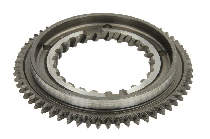 60531633 Euroricambi Synchronizer
