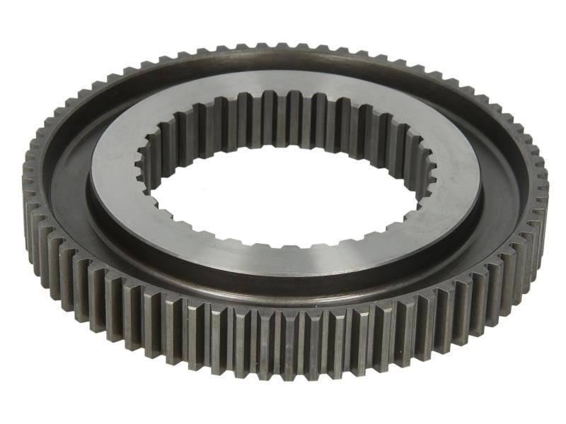 60531168 Euroricambi Synchronizer hub