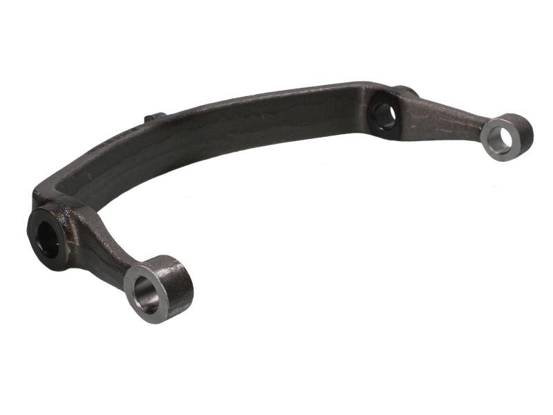60531514 Euroricambi clutch fork