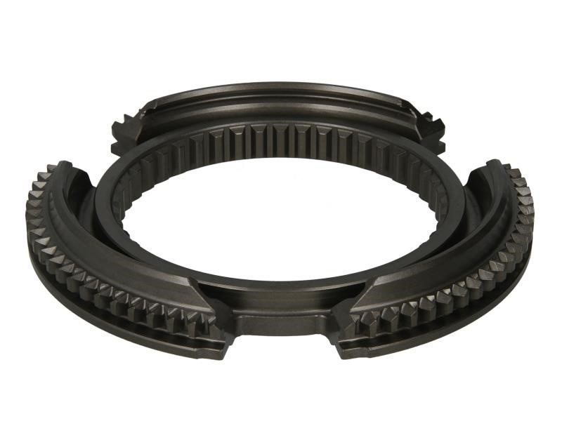 60531668 Euroricambi Synchronizer
