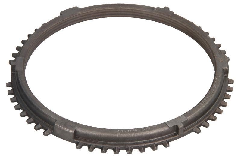 60531579 Euroricambi Synchronizer