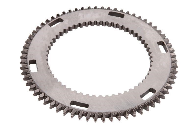 60531596 Euroricambi Synchronizer