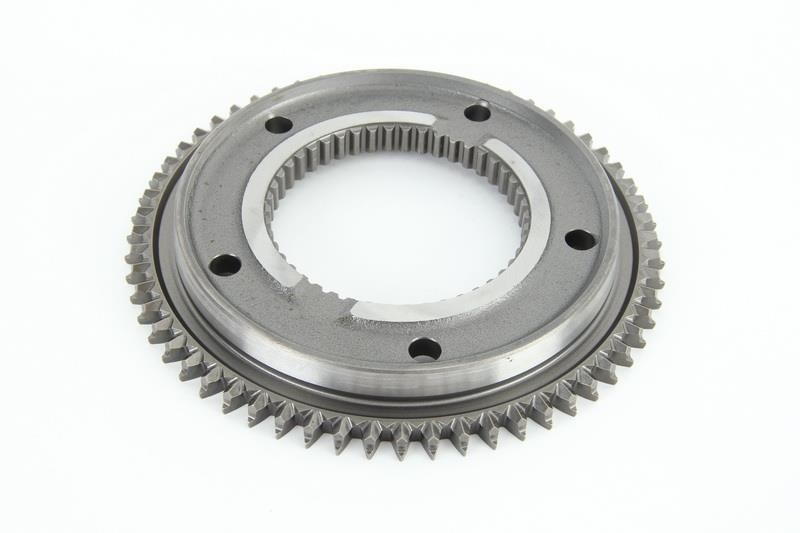 60531598 Euroricambi Synchronizer