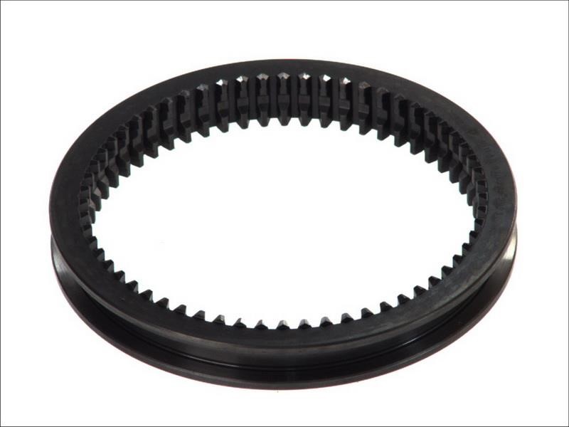 60531600 Euroricambi Synchronizer