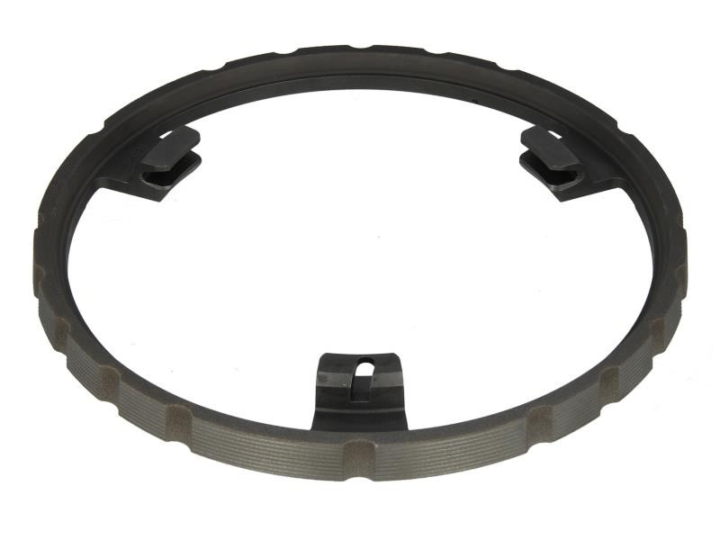 60531765 Euroricambi Synchronizer