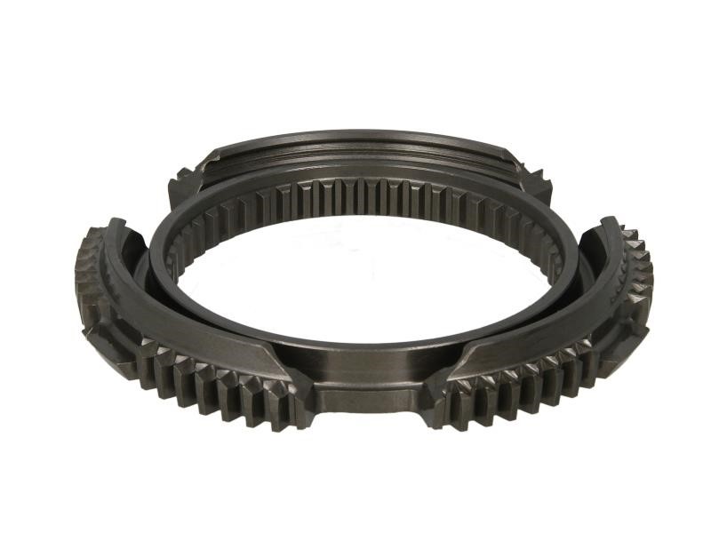 60531927 Euroricambi Synchronizer