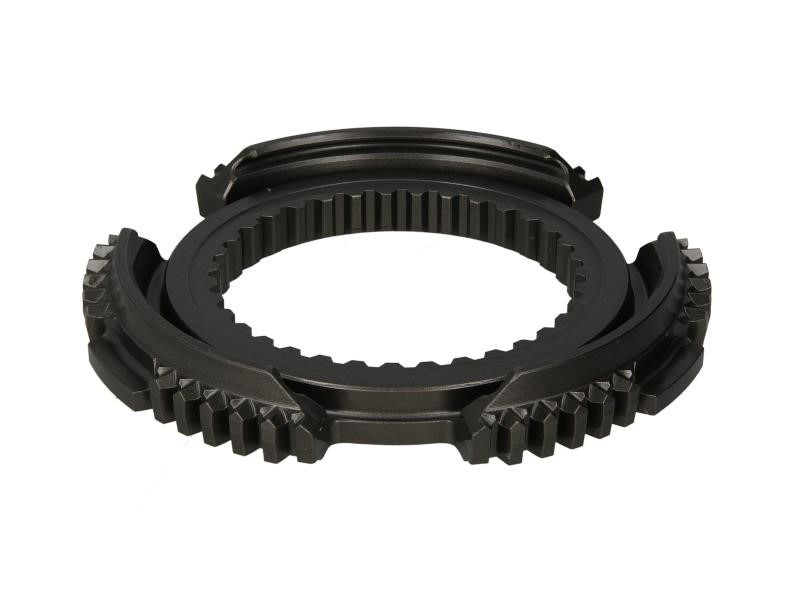 60531937 Euroricambi Synchronizer
