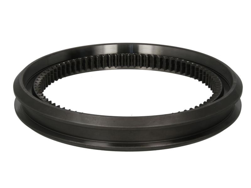60532002 Euroricambi Synchronizer