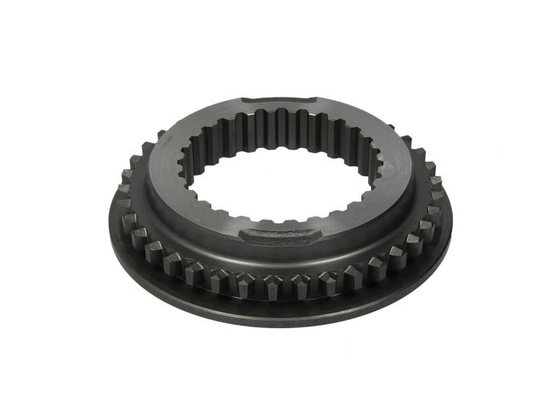 60531846 Euroricambi Synchronizer hub