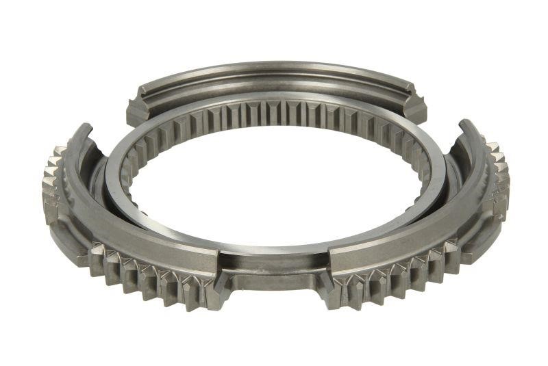60532444 Euroricambi Synchronizer Cone, speed change gear