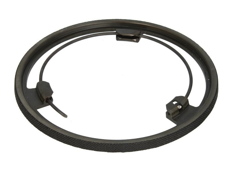 60531890 Euroricambi Synchronizer