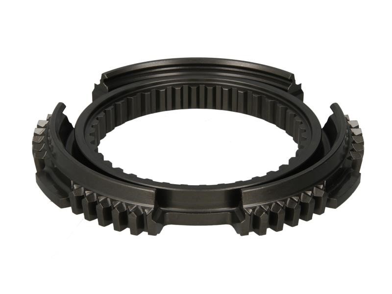 60532046 Euroricambi Synchronizer