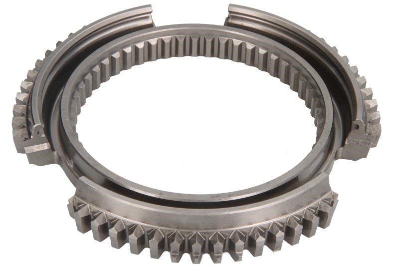 60531895 Euroricambi Synchronizer