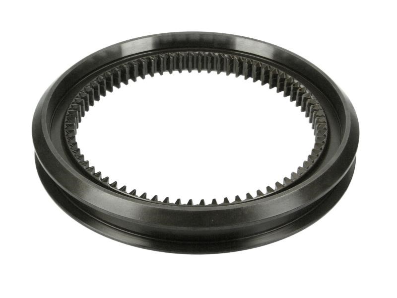60532048 Euroricambi Gearshift Sleeve, manual transmission