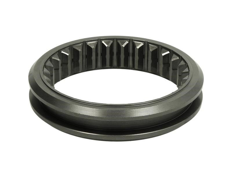 60532087 Euroricambi Gearshift Sleeve, manual transmission