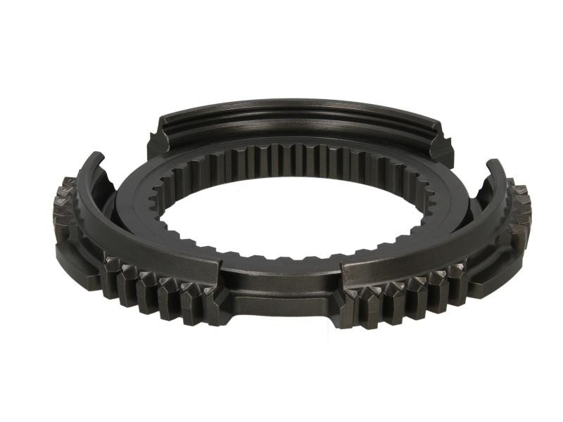 60532139 Euroricambi Synchronizer