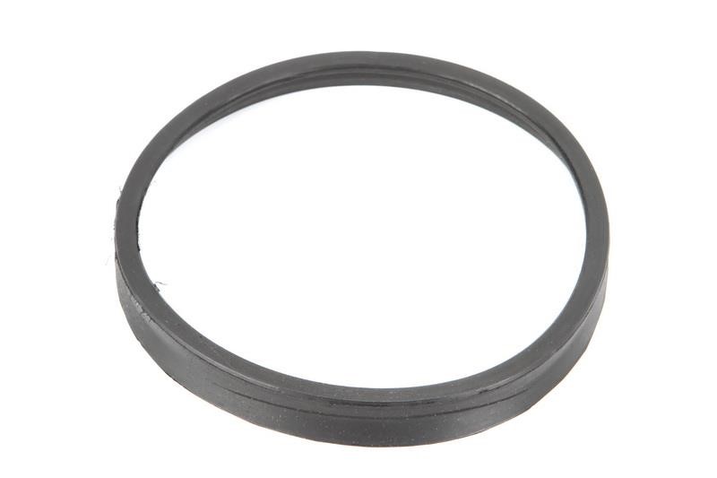 74170073 Euroricambi Primary shaft bearing