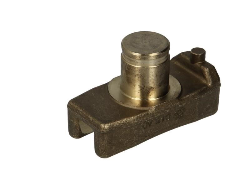 74530389 Euroricambi Gear box Shift Fork Slider