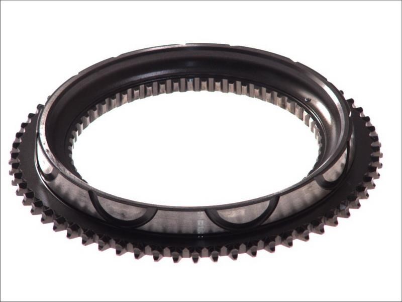 74530432 Euroricambi Synchronizer Cone, speed change gear
