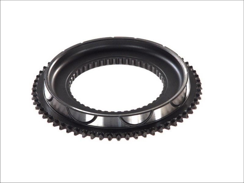 74530436 Euroricambi Synchronizer Cone, speed change gear