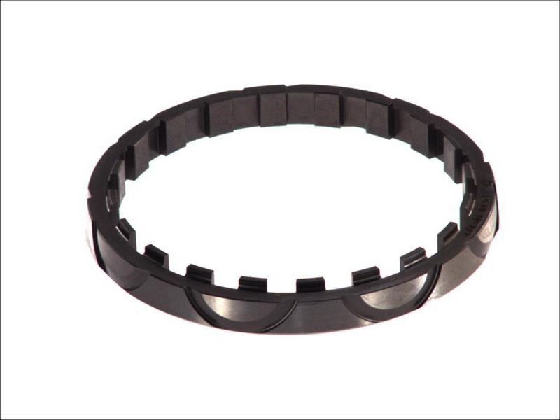 74530181 Euroricambi Synchronizer