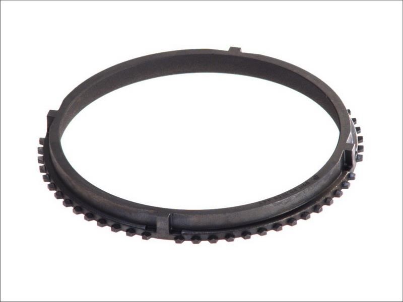 74530348 Euroricambi Ring synchronizer