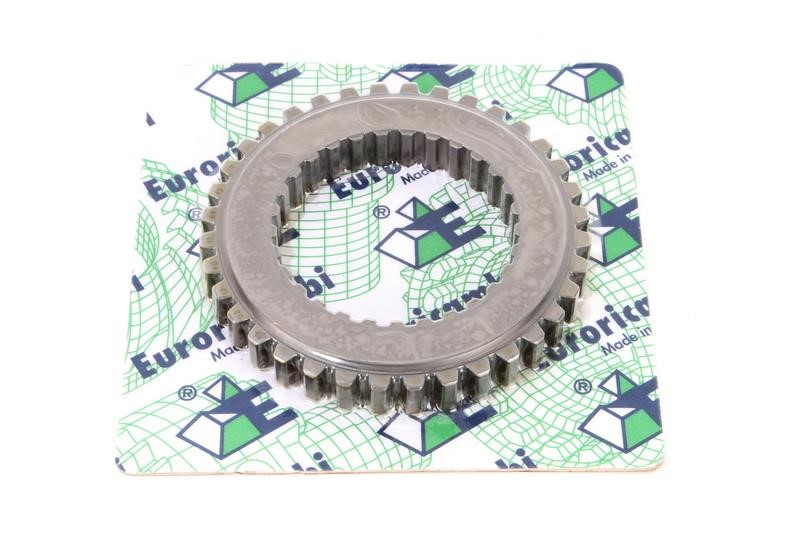 74530655 Euroricambi Synchronizer hub