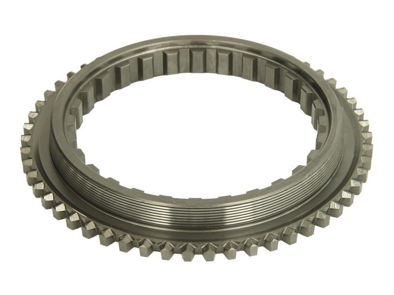 88530660 Euroricambi Synchronizer