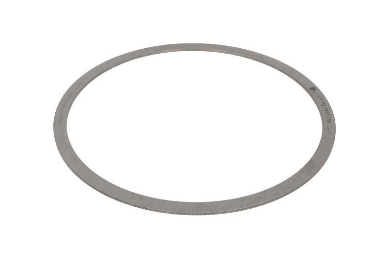 74530706 Euroricambi Spacer