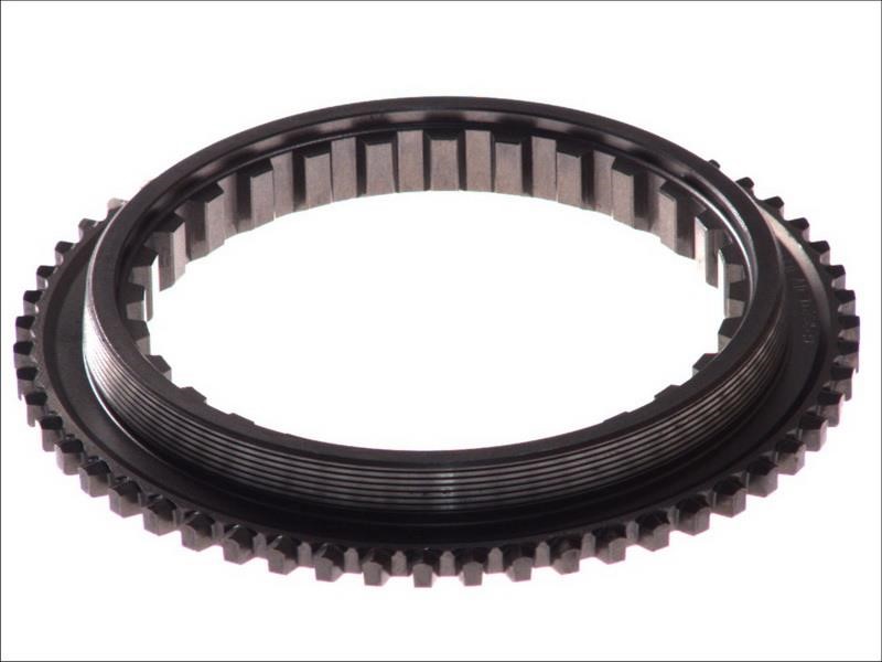 88530503 Euroricambi Synchronizer Cone, speed change gear